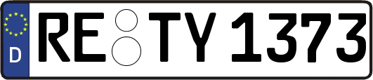 RE-TY1373