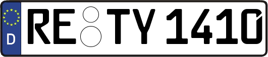 RE-TY1410