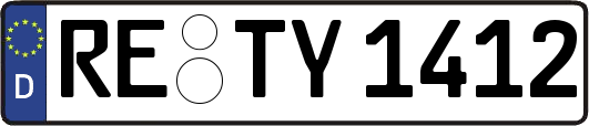 RE-TY1412