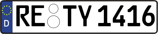 RE-TY1416