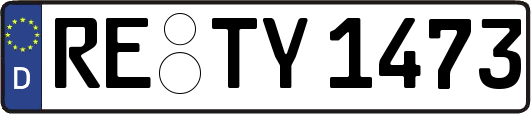 RE-TY1473