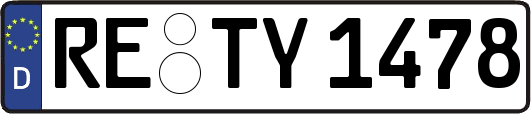 RE-TY1478