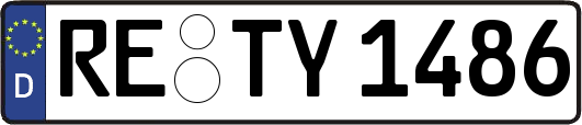 RE-TY1486