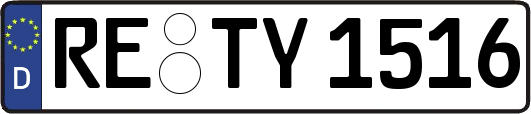 RE-TY1516
