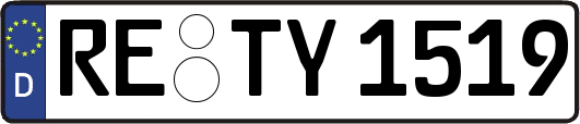 RE-TY1519