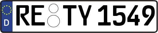 RE-TY1549
