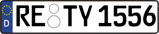 RE-TY1556