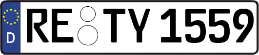 RE-TY1559