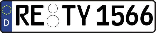 RE-TY1566