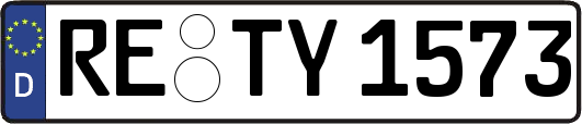 RE-TY1573