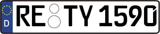 RE-TY1590