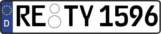 RE-TY1596