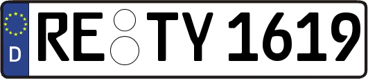 RE-TY1619