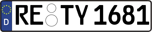 RE-TY1681