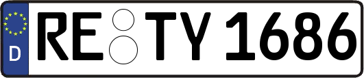 RE-TY1686