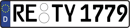 RE-TY1779