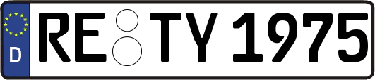RE-TY1975