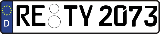 RE-TY2073
