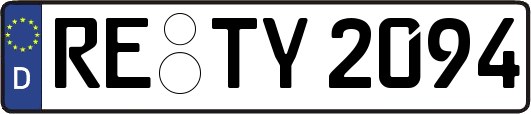 RE-TY2094