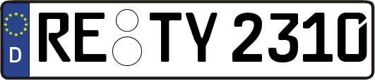 RE-TY2310