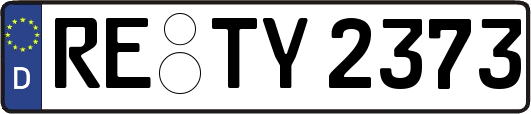 RE-TY2373