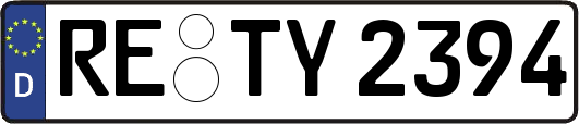 RE-TY2394