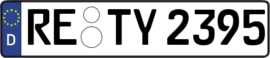 RE-TY2395