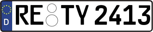 RE-TY2413