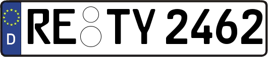 RE-TY2462