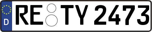 RE-TY2473