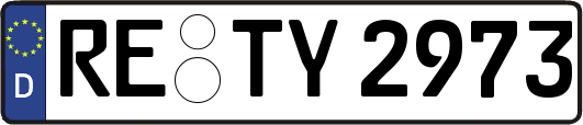 RE-TY2973
