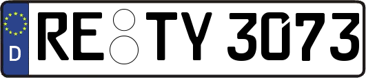 RE-TY3073