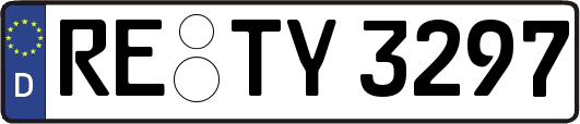 RE-TY3297