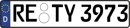 RE-TY3973