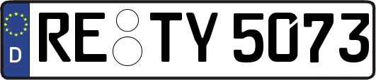 RE-TY5073