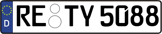 RE-TY5088