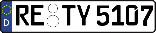 RE-TY5107