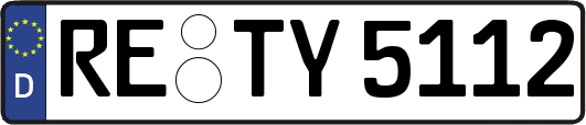 RE-TY5112