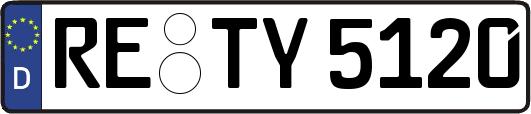 RE-TY5120