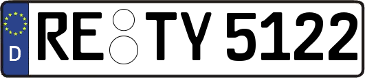 RE-TY5122