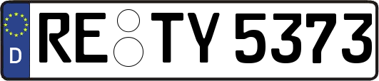 RE-TY5373
