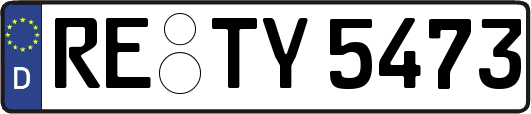 RE-TY5473