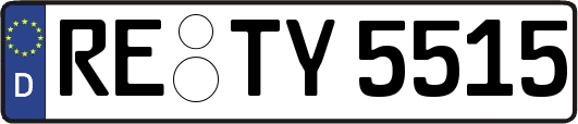 RE-TY5515