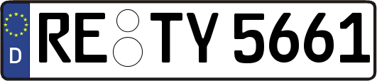 RE-TY5661