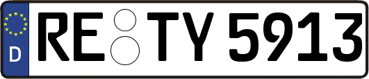 RE-TY5913