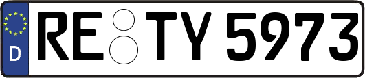RE-TY5973