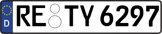 RE-TY6297