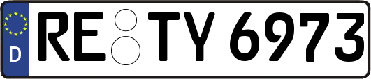 RE-TY6973