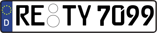 RE-TY7099