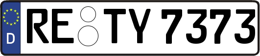 RE-TY7373